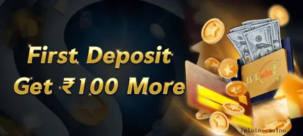 IPLwin Payments