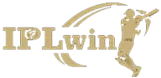 IPLwin