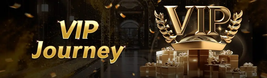 Iplwin Bonus